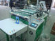 πλαστική τσάντα ταινιών φυσαλίδων 800/1000mm που κατασκευάζει τη μηχανή για όλα τα αγαθά προμηθευτής