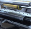 ASY - Rotogravure πλαστικών ταινιών C800-1000 χειρωνακτικός κατάλογος μηχανημάτων εκτύπωσης προμηθευτής