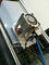 Αυτόματη τσάντα που κατασκευάζει το πολυαιθυλένιο μηχανών να τοποθετήσει την κατασκευή της μηχανής 6575pcs/Min σε σάκκο προμηθευτής