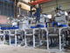 Μηχανή παραγωγής ταινιών πλάτους PP CE/του ISO 9000 600mm προμηθευτής